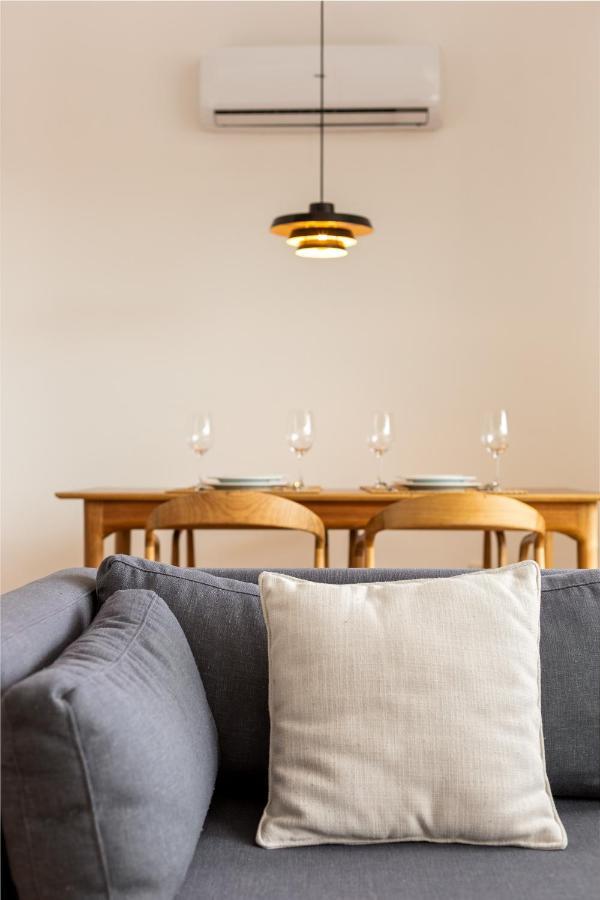 Sunny Loft In Downtown Porto With Private Parking Daire Dış mekan fotoğraf